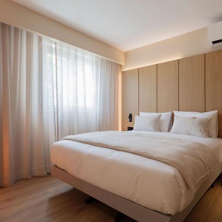 Hotel Horizon Resort Massane Baillargues Zewnętrze zdjęcie