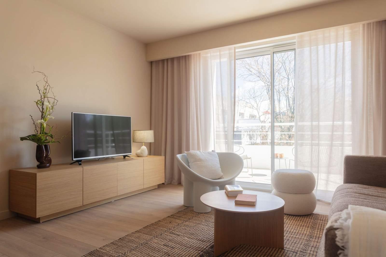 Hotel Horizon Resort Massane Baillargues Zewnętrze zdjęcie