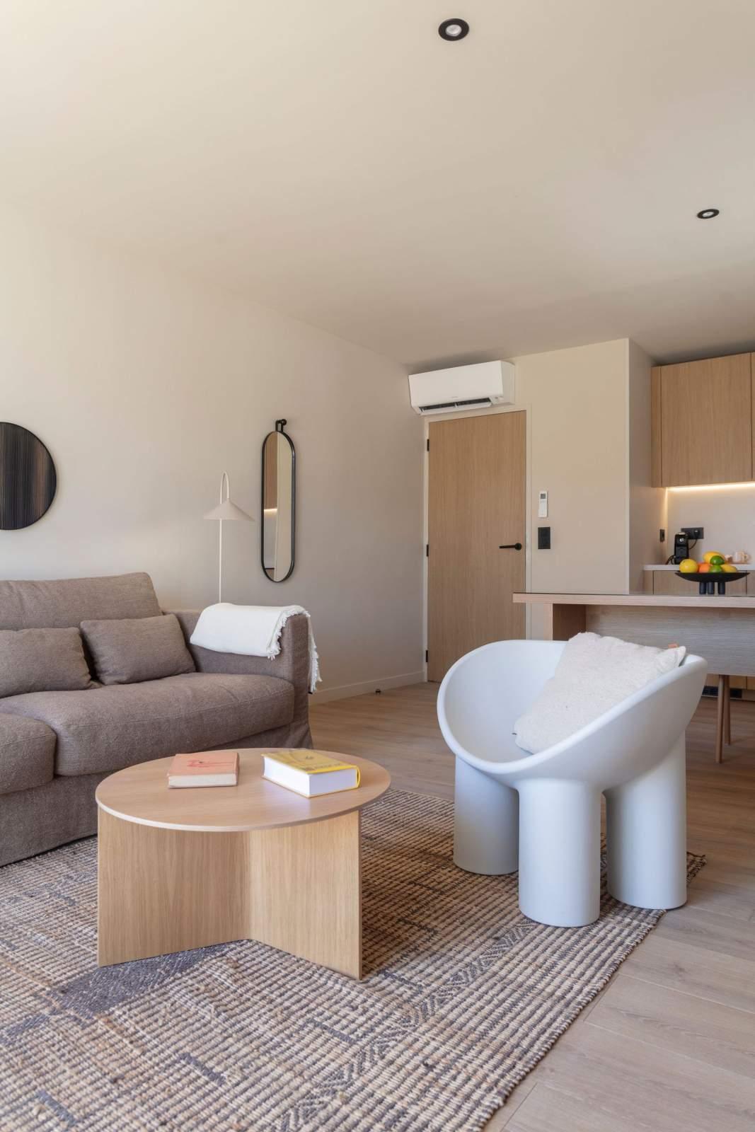 Hotel Horizon Resort Massane Baillargues Zewnętrze zdjęcie