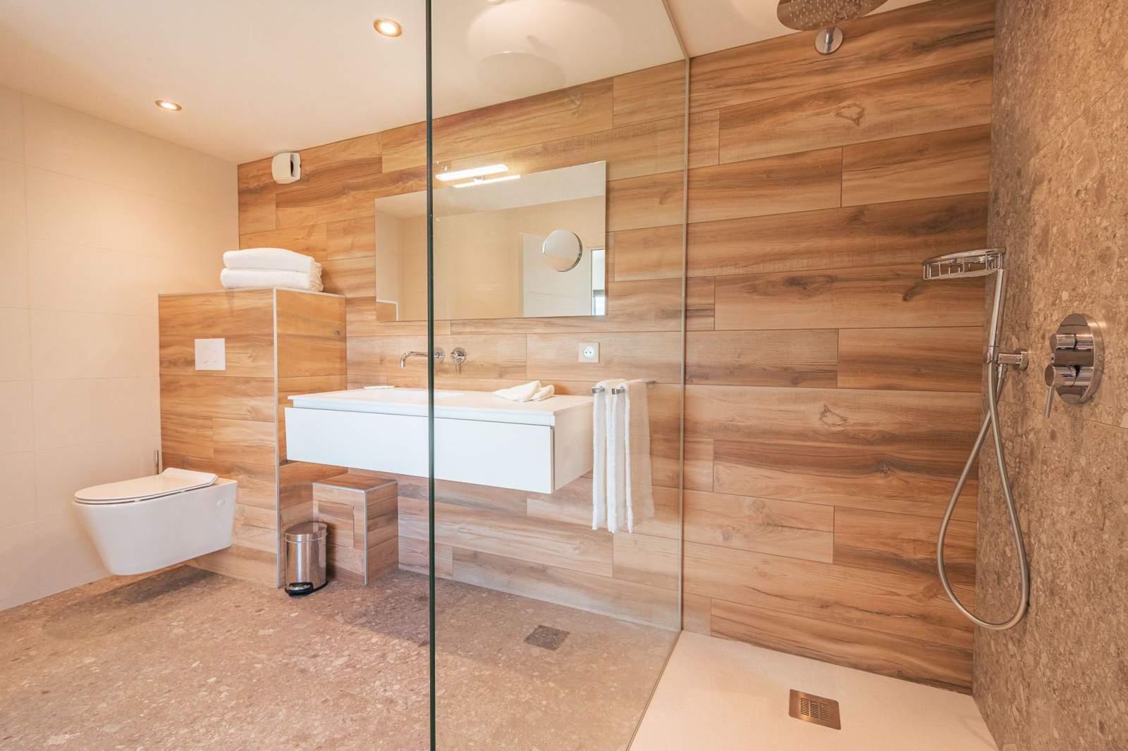 Hotel Horizon Resort Massane Baillargues Zewnętrze zdjęcie