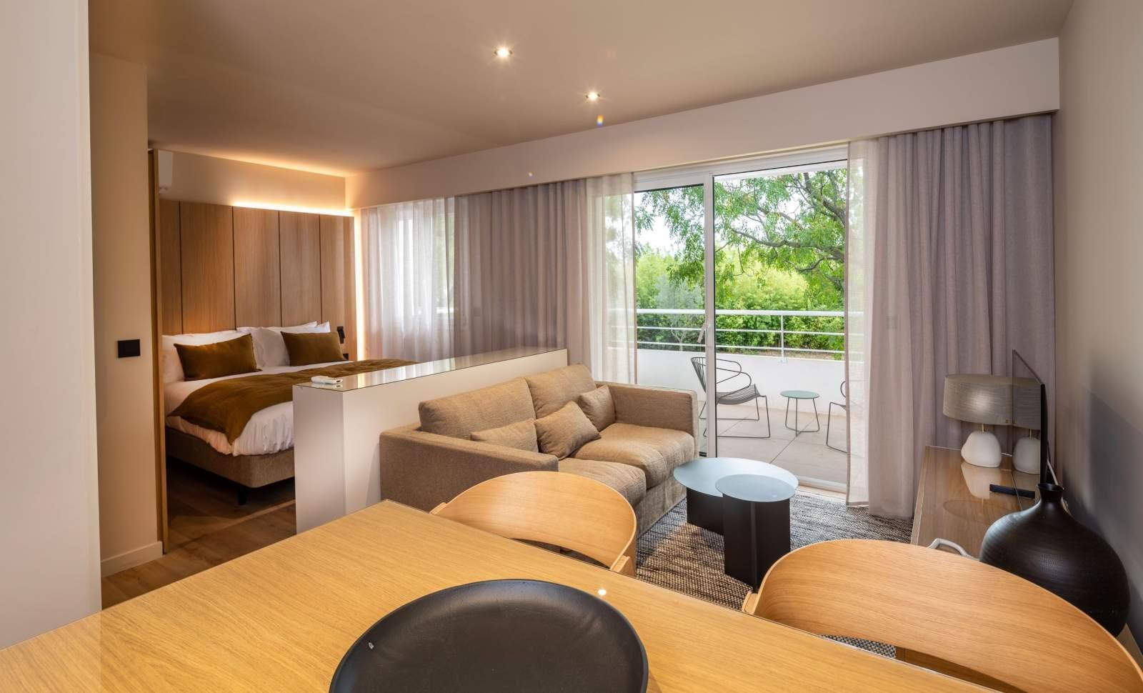 Hotel Horizon Resort Massane Baillargues Zewnętrze zdjęcie