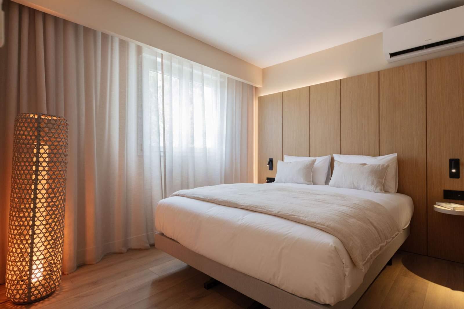 Hotel Horizon Resort Massane Baillargues Zewnętrze zdjęcie